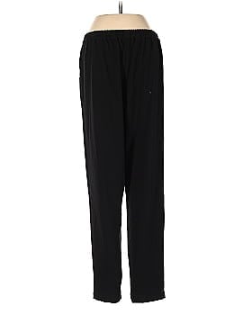 RODEBJER Casual Pants (view 2)