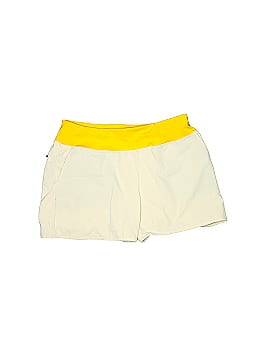 Cotopaxi Athletic Shorts (view 1)