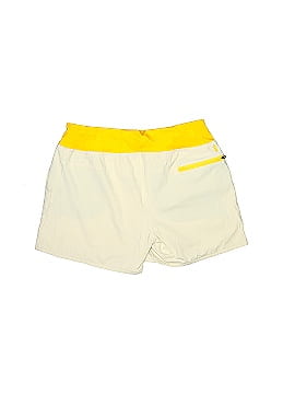 Cotopaxi Athletic Shorts (view 2)