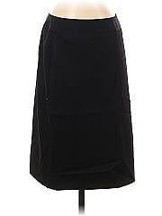 Ak Anne Klein Casual Skirt