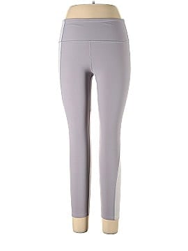 Athleta Elation Asym 7/8 Tight In Powervita™ (view 1)