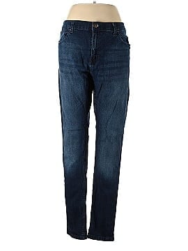 M&L Beverly Hills Jeans (view 1)