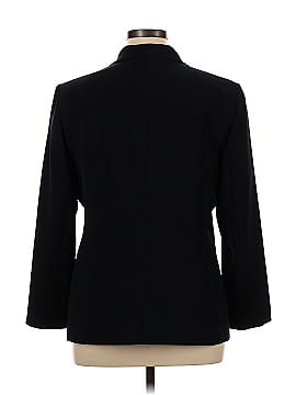 Collections for Le Suit Blazer (view 2)