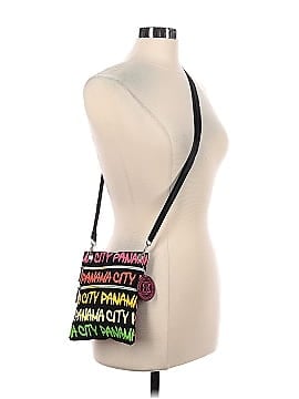 Anamaria Couture Crossbody Bag (view 2)