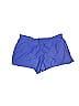 Unbranded Blue Swimsuit Bottoms Size XL - photo 1