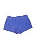 Unbranded Blue Swimsuit Bottoms Size XL - photo 2