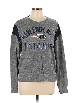 NFL Pullover Sweater (view 1)