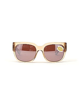 Costa Sunglasses (view 2)