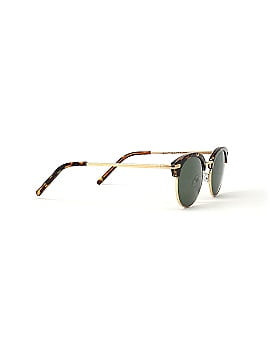 American Eagle Outfitters Sunglasses (view 1)