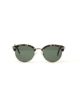 American Eagle Outfitters Sunglasses (view 2)