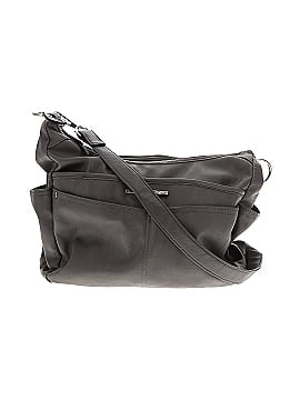 Rosetti Shoulder Bag (view 1)