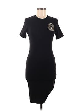 Versace Jeans Couture Casual Dress (view 1)
