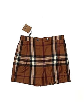 Burberry Shorts (view 1)