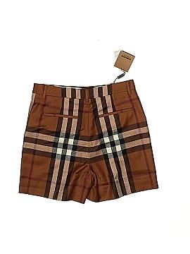 Burberry Shorts (view 2)