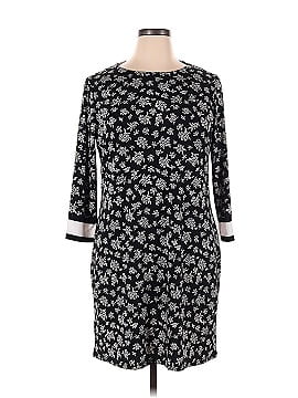 MICHAEL Michael Kors Casual Dress (view 1)