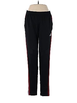 Adidas Track Pants (view 1)