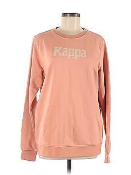 Kappa Sweatshirt (view 1)