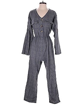 Shein Jumpsuit (view 1)