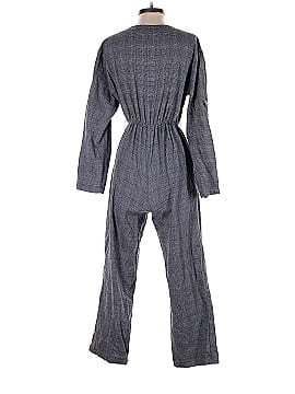 Shein Jumpsuit (view 2)