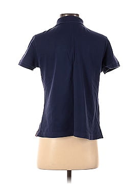 Vineyard Vines for Target Short Sleeve Polo (view 2)