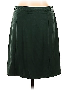 Rachel Zoe Casual Skirt (view 2)