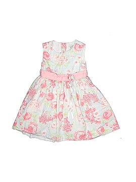 Polly & Friends Dress (view 1)
