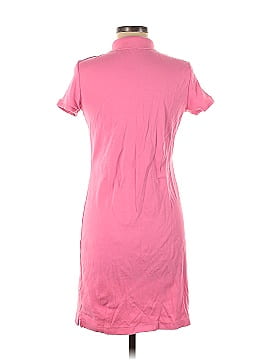 Ralph Lauren Casual Dress (view 2)