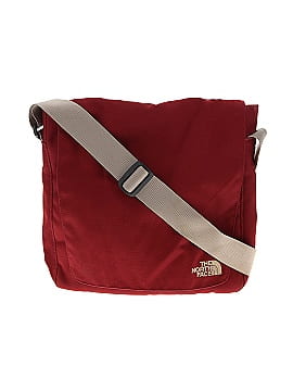 The North Face Crossbody Bag (view 1)