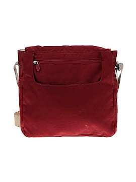 The North Face Crossbody Bag (view 2)
