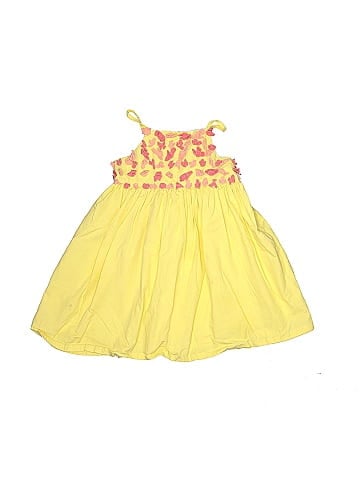 Donita Dress (view 1)
