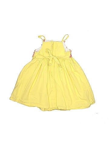 Donita Dress (view 2)