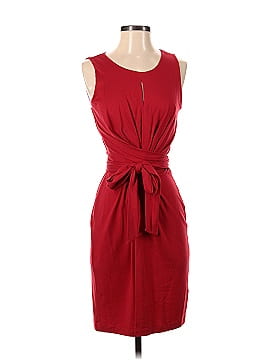 Banana Republic Issa London Collection Cocktail Dress (view 1)