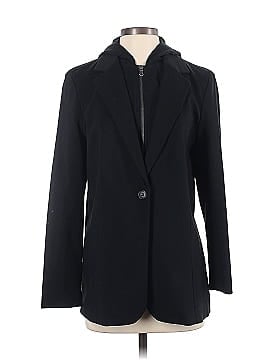 Kelly By Clinton Kelly Jacket (view 1)