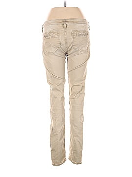 Silver Jeans Co. Casual Pants (view 2)