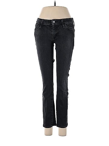 Koral Jeans (view 1)