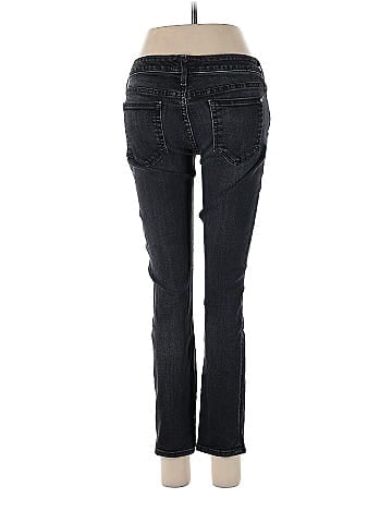 Koral Jeans (view 2)