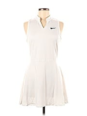 Nike Active Dress