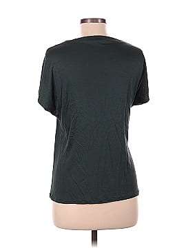 Reiss Short Sleeve T-Shirt (view 2)