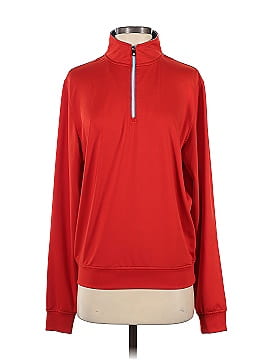 Footjoy Track Jacket (view 1)