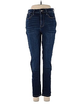 CALVIN KLEIN JEANS Jeans (view 1)