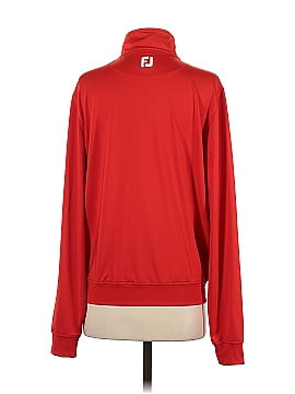 Footjoy Track Jacket (view 2)