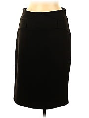 Robert Rodriguez Casual Skirt