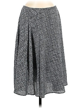 Ranna Gill Casual Skirt (view 1)