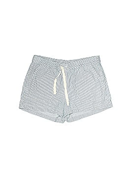 Point Sur Board Shorts (view 1)