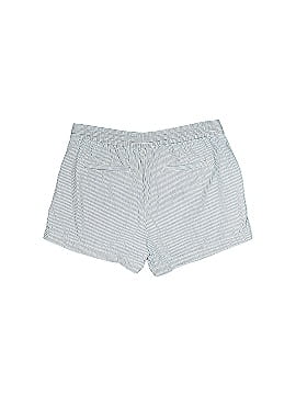 Point Sur Board Shorts (view 2)