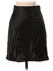 Babaton Casual Skirt