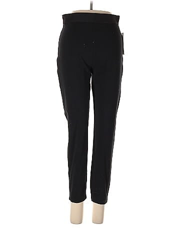 Anaelle Casual Pants (view 1)