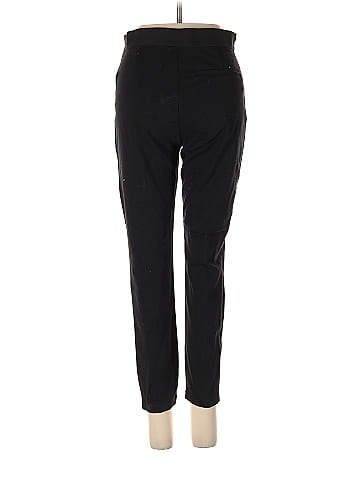Anaelle Casual Pants (view 2)