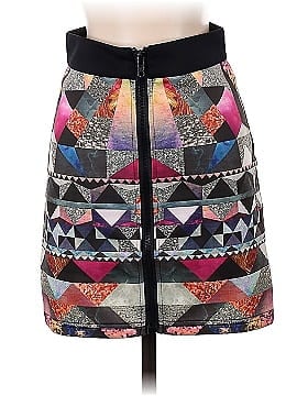 Premonition Casual Skirt (view 1)