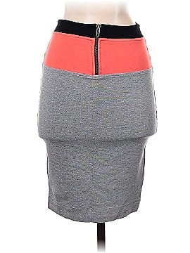 French Connection Casual Skirt (view 2)
